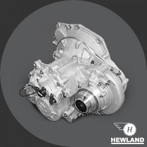 gearbox_hewland