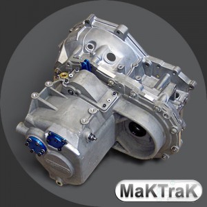 gearbox_maktrak