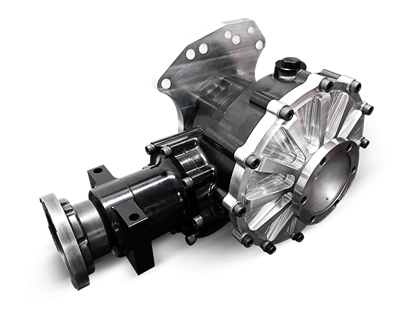 SGS_Front_Differential_02