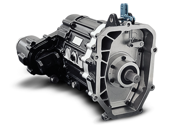 SGS_I4W_4wd_Inline_Gearbox_01