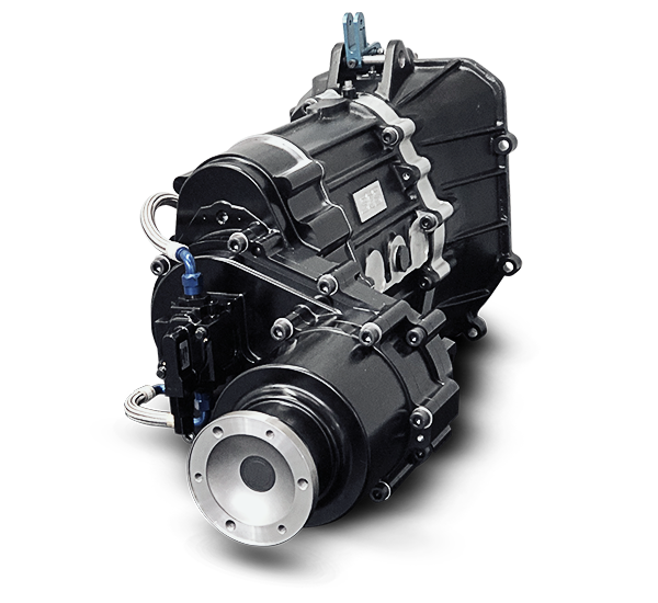 SGS_I4W_4wd_Inline_Gearbox_02