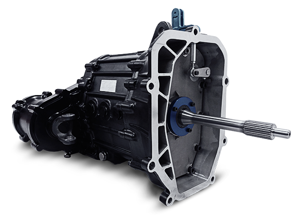SGS_I4_4wd_Inline_Gearbox_01