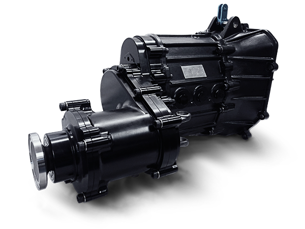 SGS_I4_4wd_Inline_Gearbox_02