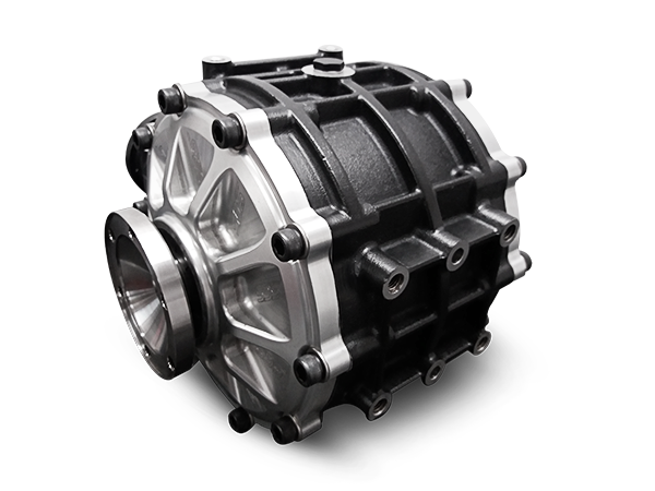 SGS_Rear_Differential_01