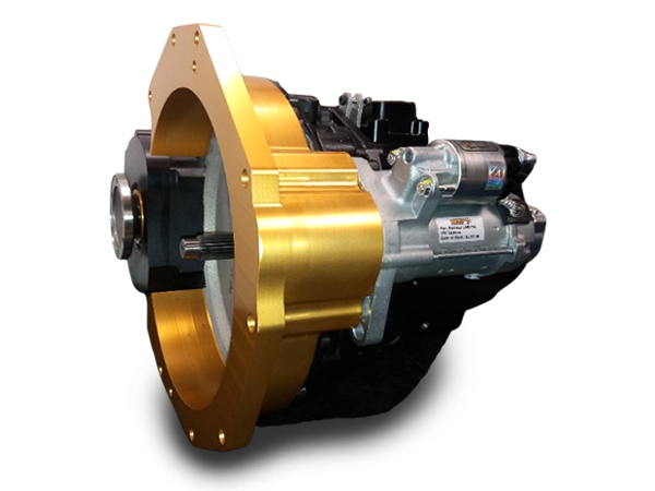 SGS_I4W_4wd_Inline_Gearbox_02