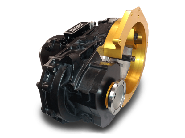 SGS_I4W_4wd_Inline_Gearbox_01